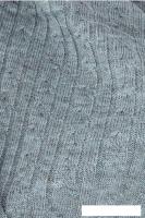 Плед Polesie 2С5000-Д43 120x110 (водопад меланж)