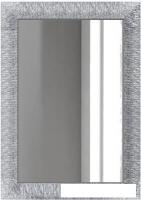 Интерьерные зеркала Алмаз-Люкс М-343 100х70