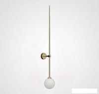 Бра ImperiumLoft Lines-12 178057-26
