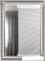 Интерьерные зеркала Алмаз-Люкс М-341 80х60