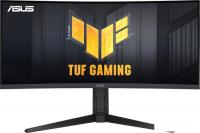 Игровой монитор ASUS TUF Gaming VG34VQEL1A
