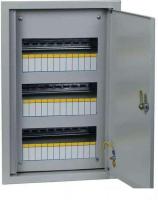 Щит распределительный EKF PROxima MB11-36