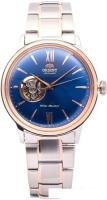 Наручные часы Orient RA-AG0433L