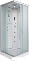 Душевая кабина Niagara NG-1101-14F 90х90