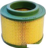 Воздушный фильтр BIG Filter GB-543