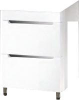 Vako Тумба под умывальник Марсал 120 18737