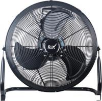 Вентилятор Rix NPSF-8000B