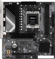 Материнская плата ASRock B650M-HDV/M.2