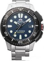 Наручные часы Orient M-Force RA-AC0L07L
