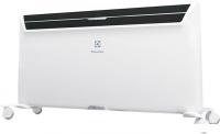 Конвектор Electrolux ECH/AG2-1500 EF