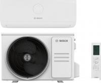 Сплит-система Bosch Climate Line 2000 CLL2000 W 26/CLL2000 26