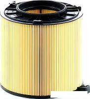 Воздушный фильтр Patron PF1638
