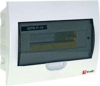 Щит распределительный EKF PROxima PB40-V-12