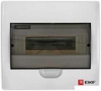 Щит распределительный EKF PROxima PB40-N-12
