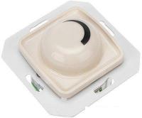 Светорегулятор (диммер) Kranz KR-78-0254