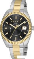 Наручные часы Esprit ES1G412M0085