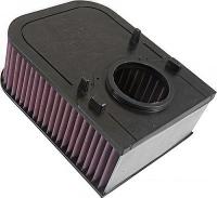 Воздушный фильтр Porsche 95B129620