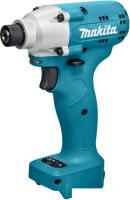 Гайковерт Makita TD112DMZ (без АКБ)