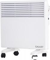 Конвектор Galaxy GL8226 (белый)