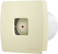 Осевой вентилятор MAUNFELD MFX10BG