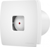 Осевой вентилятор MAUNFELD MFX10TW