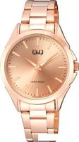 Наручные часы Q&Q C04AJ014