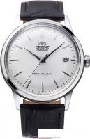 Наручные часы Orient RA-AC0M03S
