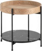 Журнальный столик Stool Group Спэйс 21A857A