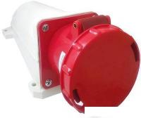 Розетка для электроплиты Атрион DT-133