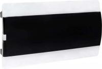 Щит распределительный EKF Basic PB-V-18-BAS