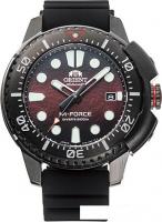 Наручные часы Orient M-Force RA-AC0L09R