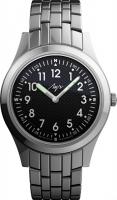 Наручные часы Луч Defender 97430554