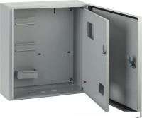 Корпус металлический Эра ЩУ 3/1-1 76 У1 IP54 Б0028771