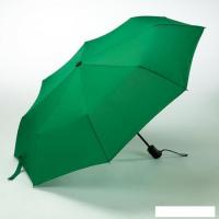 Складной зонт Colorissimo Cambridge US20 (зеленый)