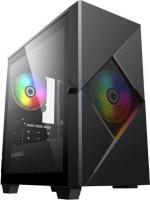 Корпус GameMax Cyclops BG