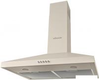 Кухонная вытяжка Konigin Canary 60 (слоновая кость)