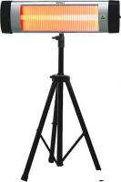 Инфракрасный обогреватель Neoclima Shaft-3.0