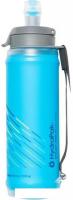 Бутылка для воды HydraPak SkyFlask SP355HP 350мл (голубой)