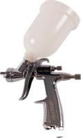 Краскопульт Jeta Pro Mini JP80/12 LVMP