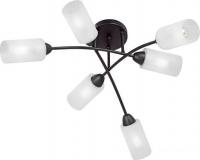 Люстра средней высоты Vitaluce V4188 V4188-1/6PL