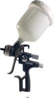 Краскопульт Jeta Pro JP5000/13 HVLP