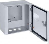 Корпус металлический TDM Electric SQ0905-3201