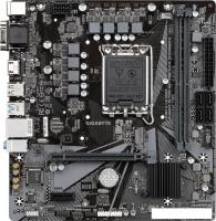 Материнская плата Gigabyte H610M H V2 DDR4 (rev. 1.0)