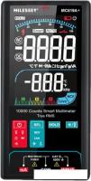 Мультиметр Mileseey MC619A+