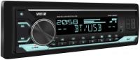 USB-магнитола Mystery MAR-686BT