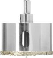 Коронка Vira 559509