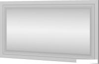 Зеркало Anrex Valencia 110