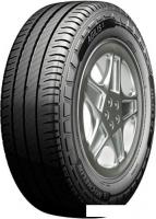 Автомобильные шины Michelin Agilis 3 215/60R16C 103/101T