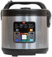 Мультиварка JVC JK-MC508