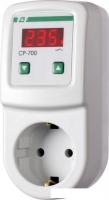 Реле напряжения Евроавтоматика F&F CP-700 EA04.009.010